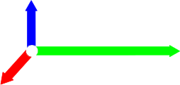 Logo 3D Tecnology